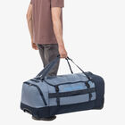 CARGO HAULER XT 32" WHEELED DUFFEL תיק נשיאה 2 גלגלים